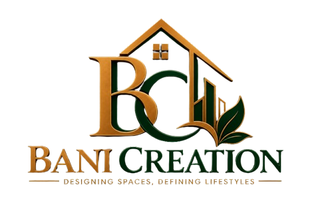 <br />
<b>Warning</b>:  Undefined variable $coname in <b>/home/u817263081/domains/chowdhuryconstructionandinterior.co.in/public_html/header.php</b> on line <b>3562</b><br />
